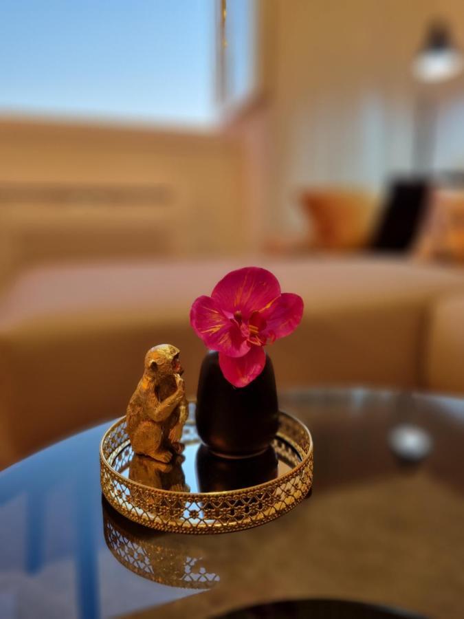 Apartment "50 Shades" With Balcony And Free Parking In The Garage Zadar Ngoại thất bức ảnh